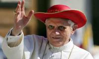 Dia Mundial da Paz: Mensagem do Papa Bento XVI