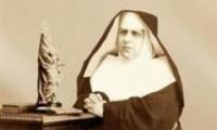 Beatificação da Irmã Maria Clara do Menino Jesus