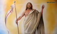 Domingo de Páscoa da Ressurreição do Senhor