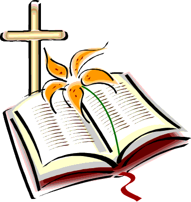 Biblia15