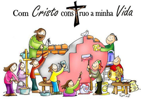 Catequese14