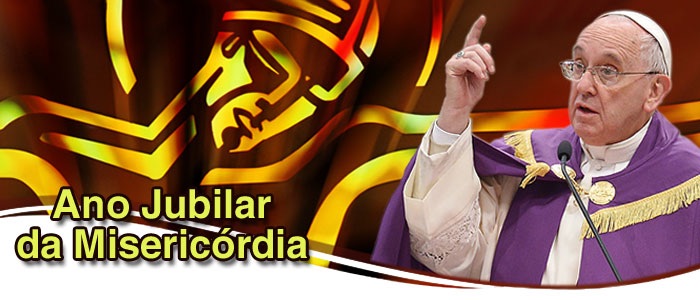 Francico misericordia