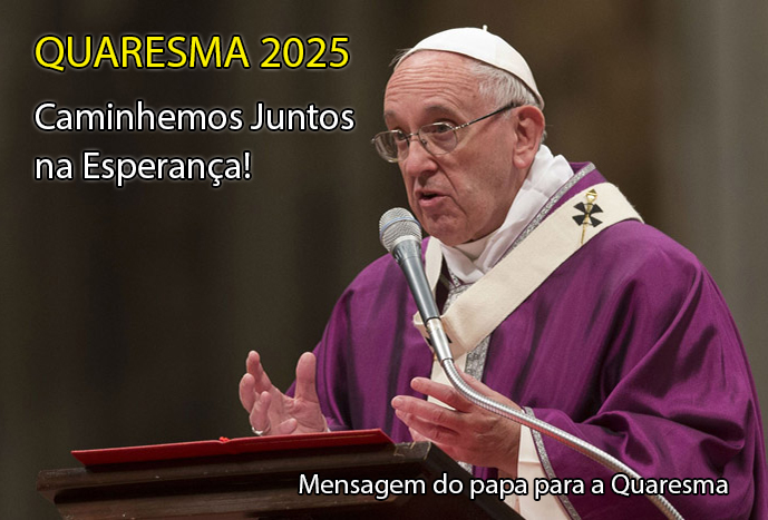 Francisco Quaresma2025