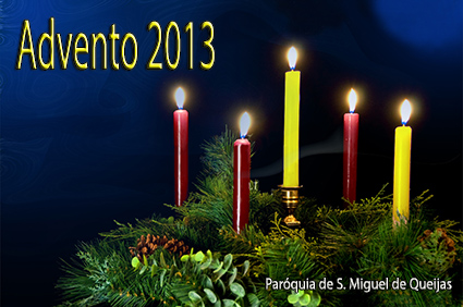 Luz048