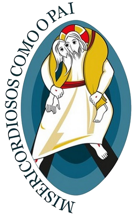 Misericordia15