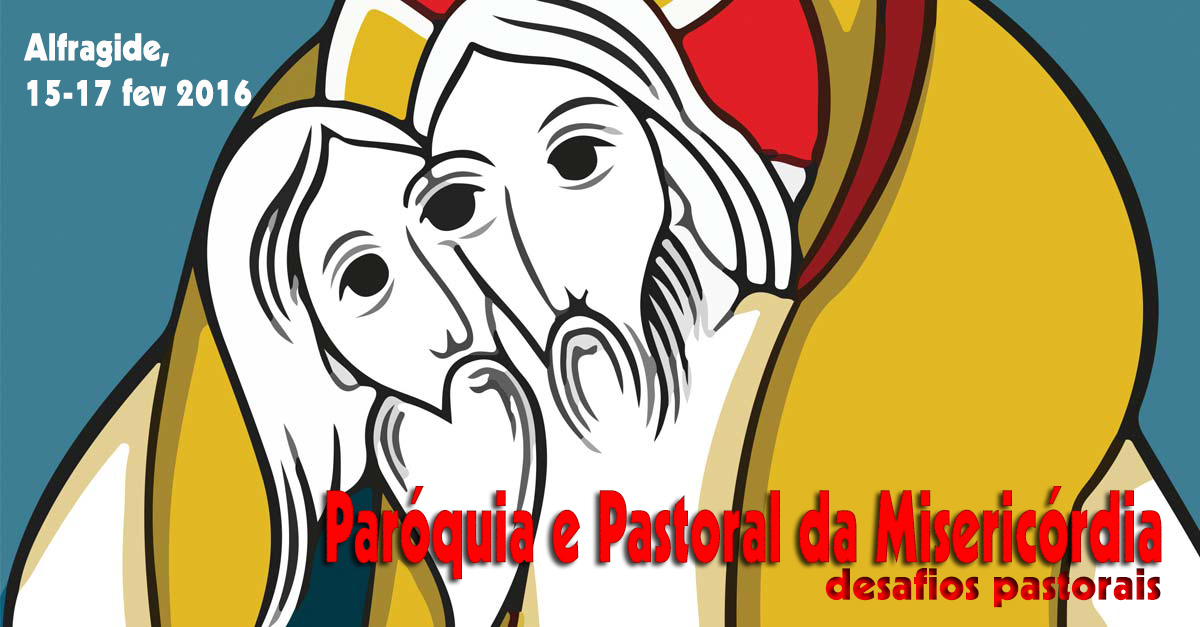 Misericordia16