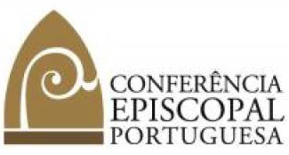 CEP