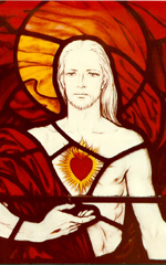 CJesus