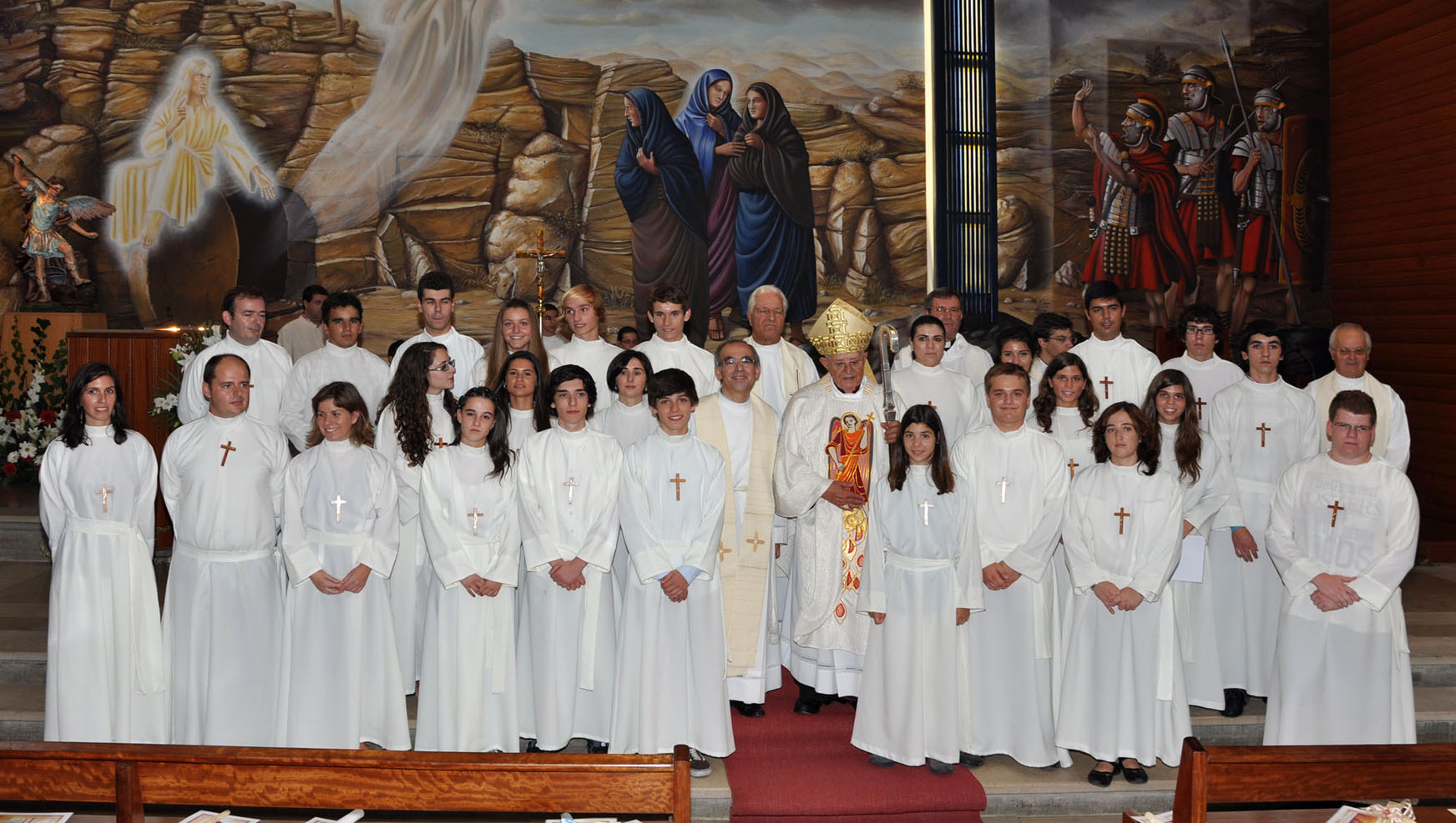 Crism_5a