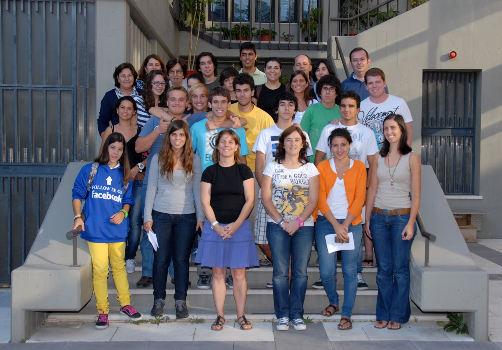 Crisma2011
