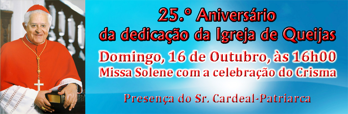 Dedicacao1