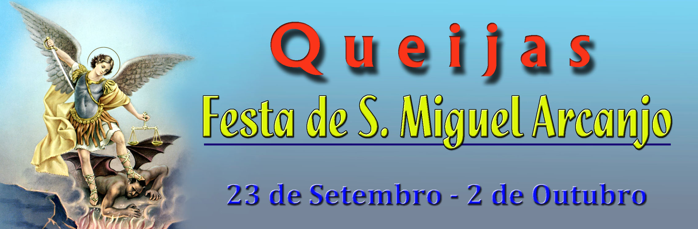 SMiguel2011