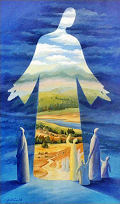 Simbol21