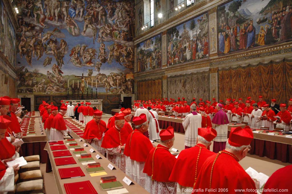 conclave1