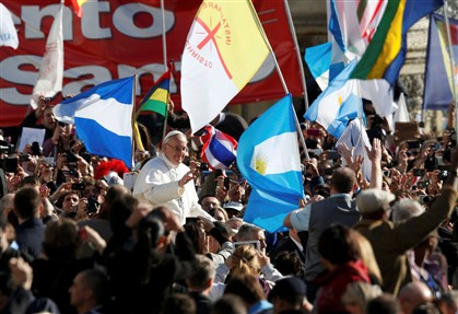 PapaFrancisco7