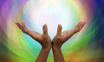 reiki1