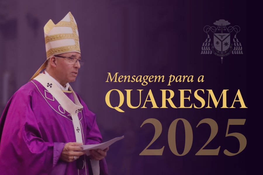 RuiValerio25